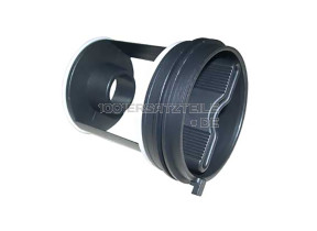 Raspelscheibe 420306561570