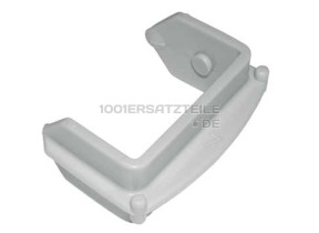 Rasterstufe VD7A000B7