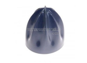 Reamer km282-km288 KW714207