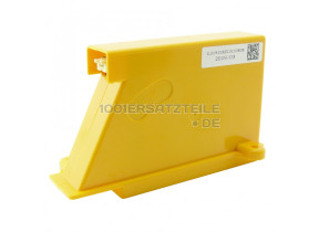 Rechargeable battery EAC62218205