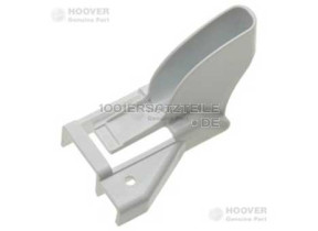 Rechte halter 41014498