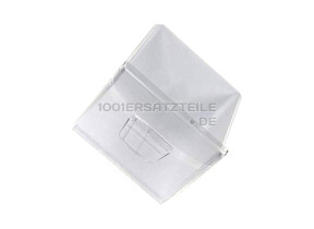 RECHTES GEMUSEFACH 41X3606