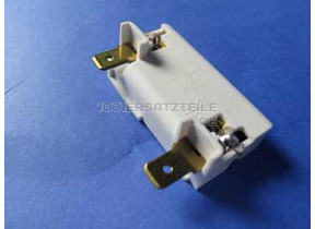 Reedkontakt 481228118071