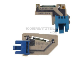 REEDKONTAKT FÜR FLOWMETER 481231019147