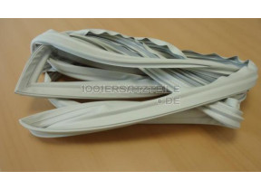 REFRIG. ASS. GASKET D5240 4546860200