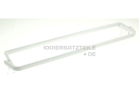 REGALABLAGE KÄSE 760391947