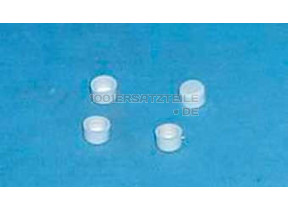 REGELBAR FUSS DECKEL 4216620200