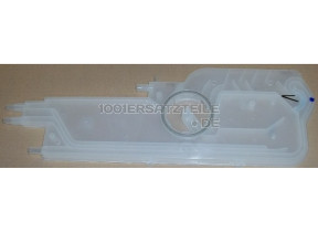 Regeneration einheit 1741600500