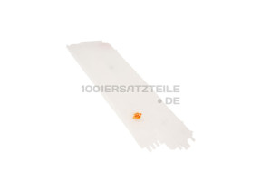 Regenerierdosierung 1118146602