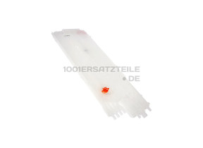 Regenerierdosierung 4071349775