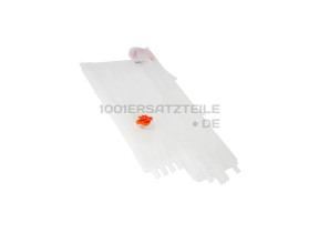 Regenerierdosierung einstellbar 1118463114