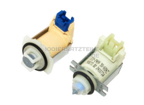 Regenerierventil 481231019146