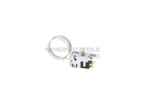 Regler-temparatur 1.707.212.640 00163106