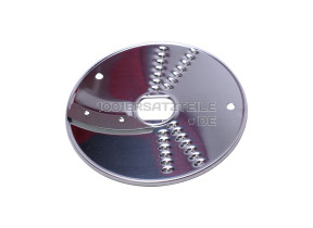 Reibe 2 le mini 17262