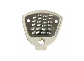 Reibe grob MS-5966358
