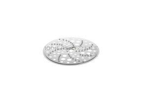 Reibscheibe grob 00573022