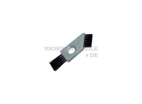 REINIGUNG BÜRSTE WES8093H7056