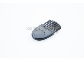 Reinigungsbürste schwarz 67030939