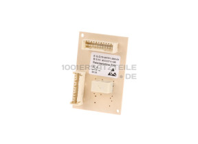 Relaismodul 00621404