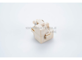 Relay ptc lpc318d-05,2pin rscr 33ohm,355 DA35-00136A
