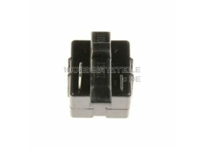 Relay ptc sm-ptc DA35-00099P