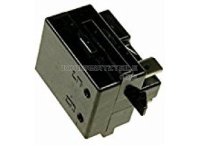 Relay-ptc thermisor pthtm330md3,33ohm 38 DA3500103D