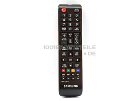 REMOCON-REMOCON,49,3.0V,TM1250A_ BN59-01198Q