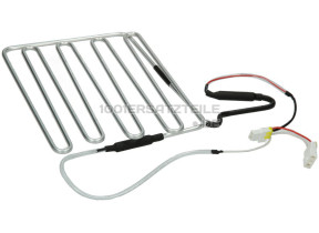 Rep-kit f abtauheizung DA81-01691A