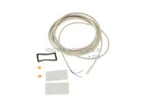 Rep kit f.. fuehler (4,7k ohm) 2015 959020600