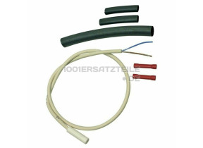 Reparatur-kit gefrierteil-luft/verdampder fühler 959014800