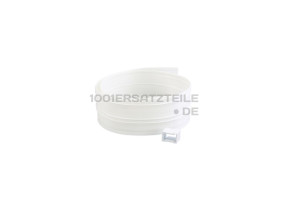 Reparatursatz seitenprofil 1230 lang 00707158