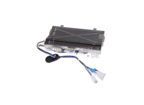 Résistance d100,cral 2500w,7.6a DC47-00030C