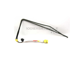 Résistance en métal de dégivrage (230v 150w) DA47-00460A