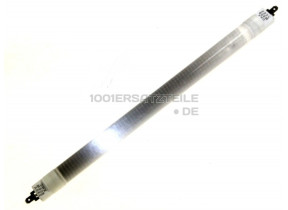Résistance quartz shq-e107va ce107v 600w,230 DE47-00048A