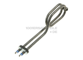 Resistenza asciugatura 1200w 230v 2tf C00378716