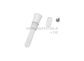 Riegel 2914945007