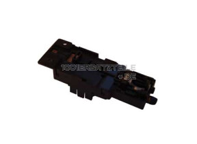 Riegel 72X6275