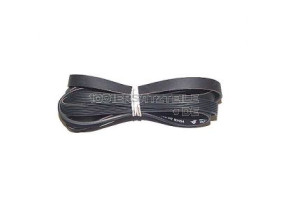 Riemen 57X0273