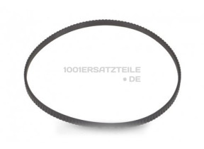 Riemen ADF01R140