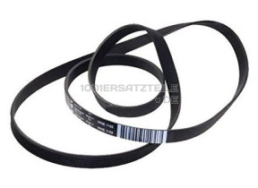 Riemen AS0003721