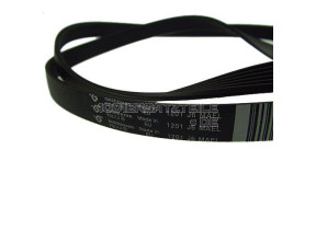 RIEMEN C00119126