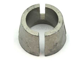 RIEMENBUCHSE 1200 PS-03 587405