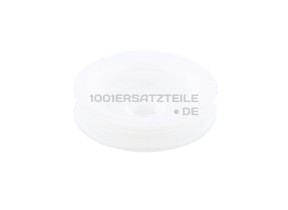 Riemenscheibe 1258654100
