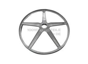 Riemenscheibe 157060