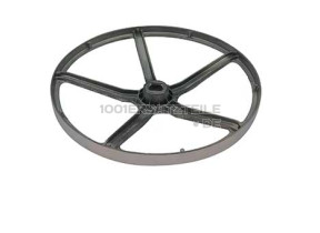 RIEMENSCHEIBE (290MM) 37000499