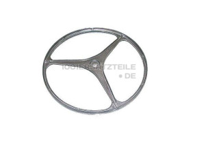 Riemenscheibe 298mm 481252888083
