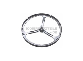 Riemenscheibe 298mm 481252888111