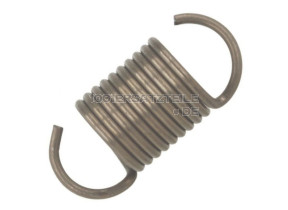 Riemenspannfeder 40001026