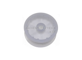 Riemenspannrolle 265558