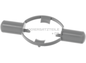 RING 00605448